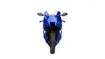 Picture of 2025 Yamaha R9
