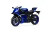 Picture of 2025 Yamaha R9