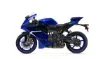 Picture of 2025 Yamaha R9