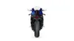 Picture of 2025 Yamaha R9