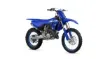 Picture of 2026 Yamaha YZ125X