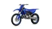 Picture of 2026 Yamaha YZ125X