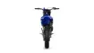 Picture of 2026 Yamaha YZ125X