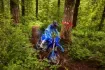 Picture of 2026 Yamaha YZ125X
