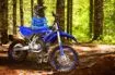 Picture of 2026 Yamaha YZ125X