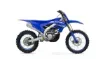 Picture of 2026 Yamaha YZ250FX