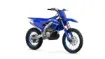 Picture of 2026 Yamaha YZ250FX
