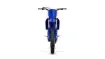 Picture of 2026 Yamaha YZ250FX