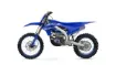 Picture of 2026 Yamaha YZ250FX