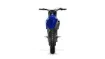 Picture of 2026 Yamaha YZ250FX