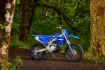 Picture of 2026 Yamaha YZ250FX