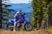 Picture of 2026 Yamaha YZ250FX