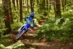 Picture of 2026 Yamaha YZ250FX