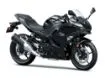 Picture of 2026 Kawasaki Ninja 500