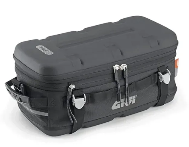 Picture of Givi UT807B Cargo Bag | 20L Total