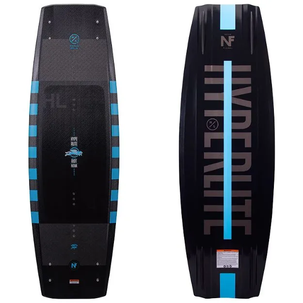 Picture of Hyperlite Riot Nova