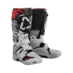 Picture of Leatt 4.5 Boots