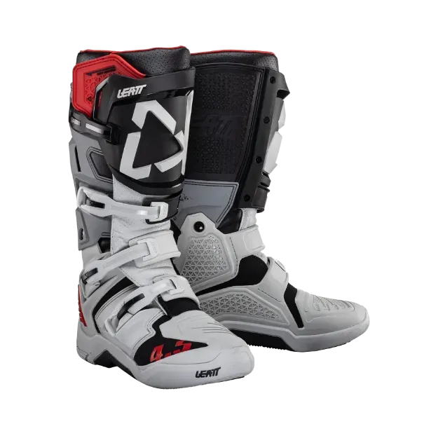 Picture of Leatt 4.5 Boots