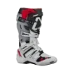 Picture of Leatt 4.5 Boots