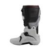 Picture of Leatt 4.5 Boots