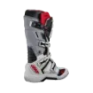 Picture of Leatt 4.5 Boots