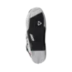 Picture of Leatt 4.5 Boots