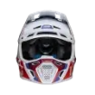 Picture of Helmet Kit Moto 8.5 Composite with 5.5 Goggle Sunburn