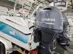 Picture of 2022 Sea Cat 636 FC powered by 2 Yamaha F130's