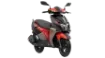 Picture of TVS NTORQ 125 Race Edition
