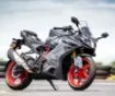 Picture of 2026 TVS Apache RR 310