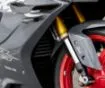 Picture of 2026 TVS Apache RR 310