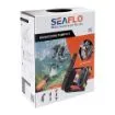 Picture of SEAFLO 41-Series Portable Washdown Pump Kit (4.5GPM|12V DC|70PSI)