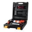 Picture of SEAFLO 41-Series Portable Washdown Pump Kit (4.5GPM|12V DC|70PSI)