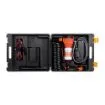 Picture of SEAFLO 41-Series Portable Washdown Pump Kit (4.5GPM|12V DC|70PSI)