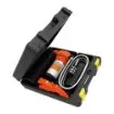 Picture of SEAFLO 41-Series Portable Washdown Pump Kit (4.5GPM|12V DC|70PSI)