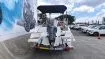 Picture of 2024 Explorer EVO 19 SLC with a Yamaha 200Hp 4-Stroke Outboard Motor