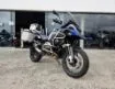 Picture of 2015 BMW R1200 GS Adventure