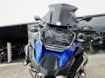 Picture of 2015 BMW R1200 GS Adventure