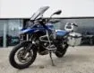 Picture of 2015 BMW R1200 GS Adventure