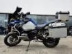 Picture of 2015 BMW R1200 GS Adventure