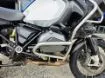 Picture of 2015 BMW R1200 GS Adventure
