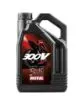Picture of MOTUL 300V ROAD RACING 10W40