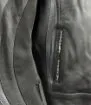Picture of NEXO NFORCE LEATHER JACKET