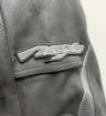 Picture of NEXO NFORCE LEATHER JACKET