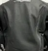 Picture of NEXO NFORCE LEATHER JACKET