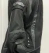 Picture of NEXO NFORCE LEATHER JACKET