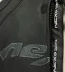 Picture of NEXO NFORCE LEATHER JACKET