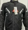 Picture of NEXO WTX JACKET B/W
