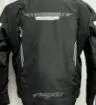 Picture of NEXO WTX JACKET B/W