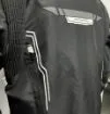 Picture of NEXO WTX JACKET B/W